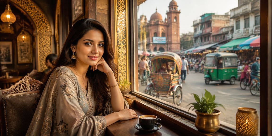 রেজিস্ট্রেশন ও বোনাস অফার