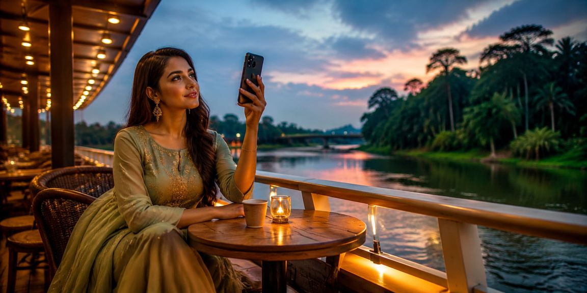 বাংলাদেশে ফুটবল বেটিং