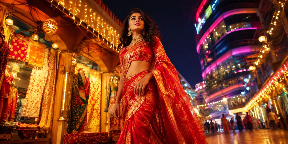 রাতের ক্রিকেট বেটিং প্রোমোশন