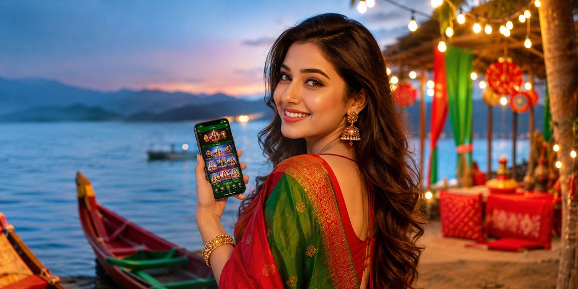 রাঙ্গামাটির খেলাধুলা বেটিং পহেলা বৈশাখের উৎসব