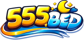 555bed
